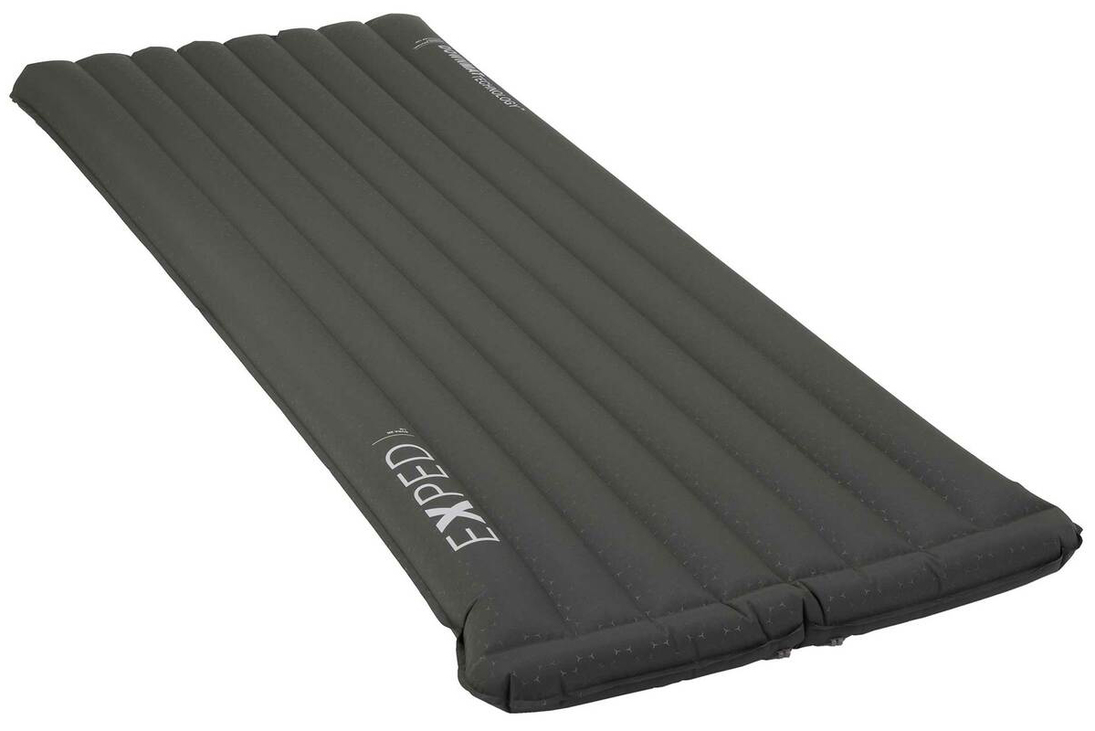 Exped Dura 8R Sleeping Mat