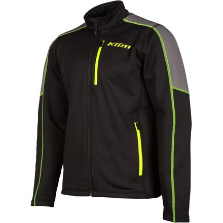 Klim Inferno Jacket