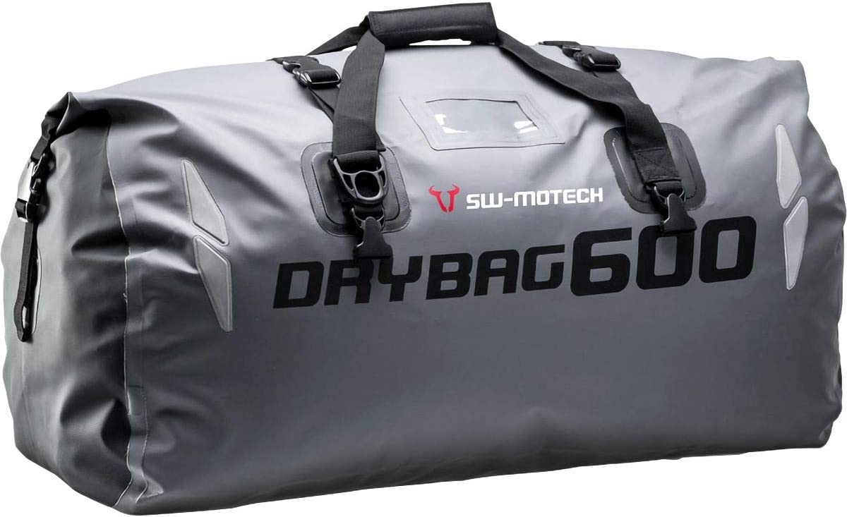SW Motech Drybag 600