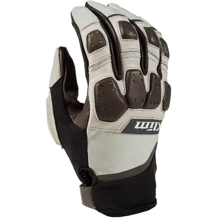 Klim Dakar Pro Gloves