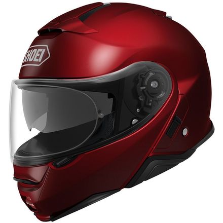 Shoei Neotec II Helmet