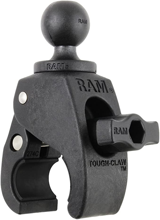 RAM Mounts RAP-B-404U Tough-Claw