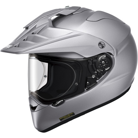 Shoei Hornet X2 Helmet