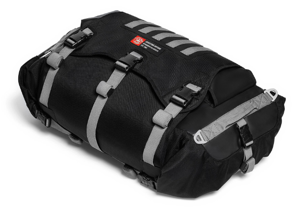 Viking Bags 30L Apex Duffle