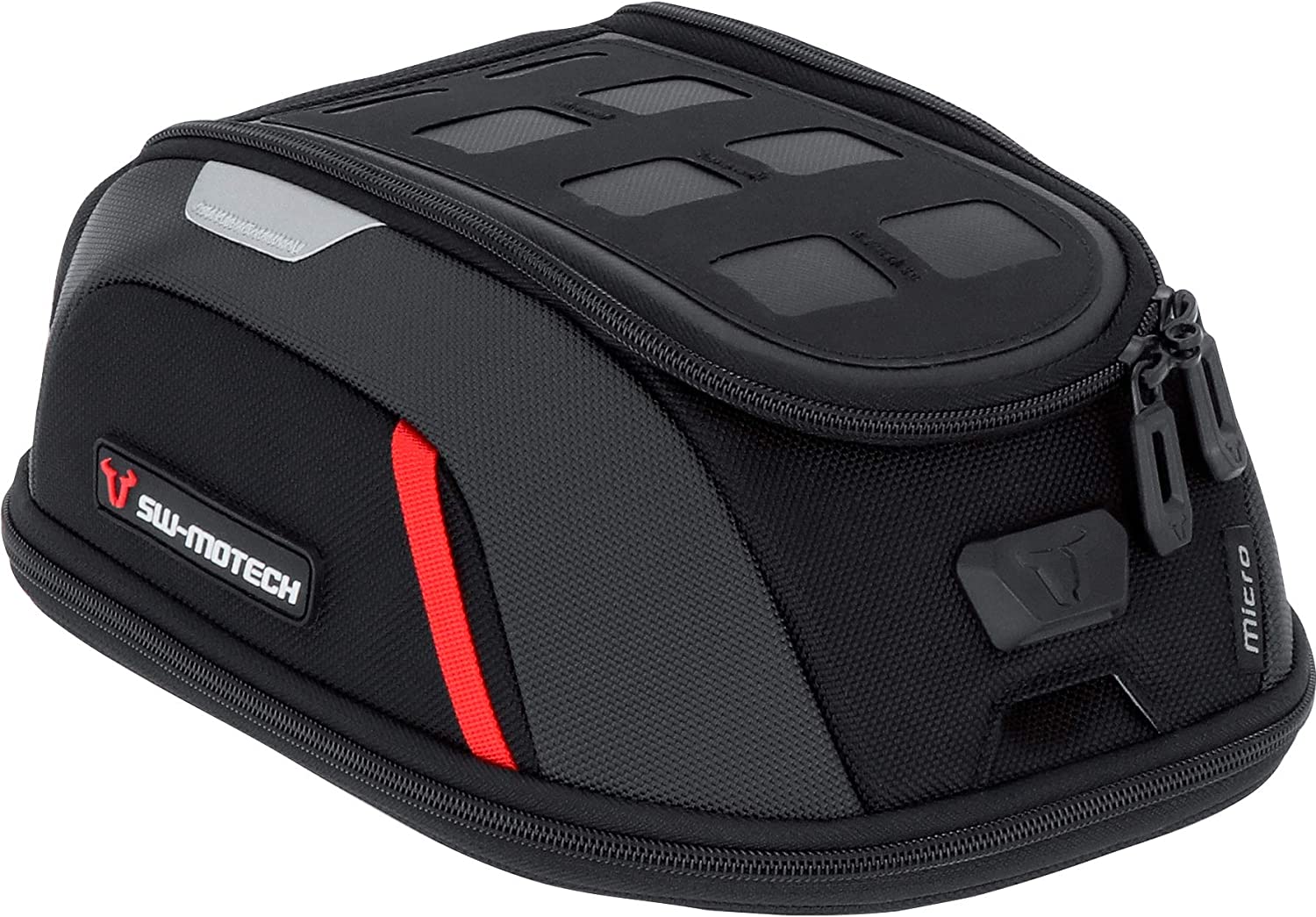 SW-Motech PRO Micro Quick Lock Tank Bag 