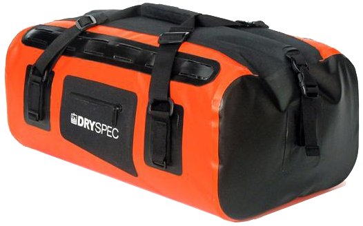 DrySpec D38 Dry Bag