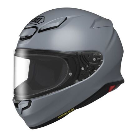 Shoei RF-1400 Helmet